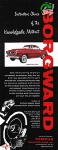 Borgward 1960 2.jpg